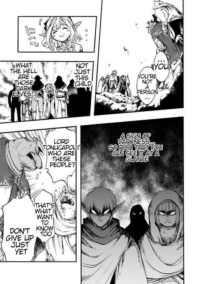 Page 4 of Chapter 10.2