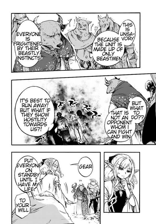 Page 5 of Chapter 10.2