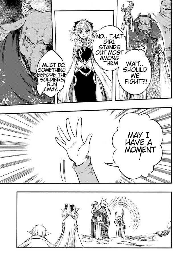 Page 6 of Chapter 10.2