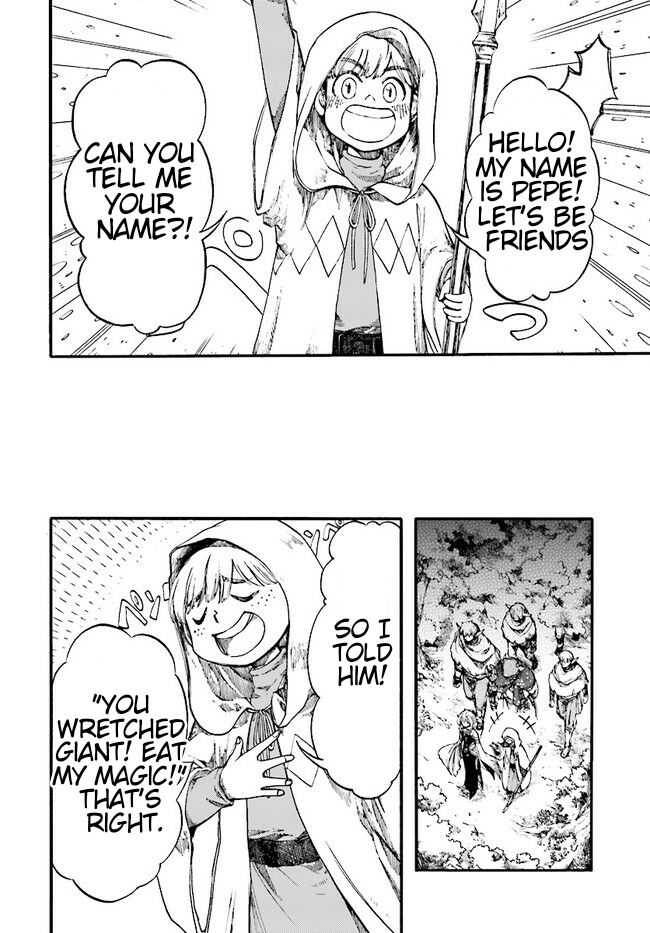 Page 7 of Chapter 10.2
