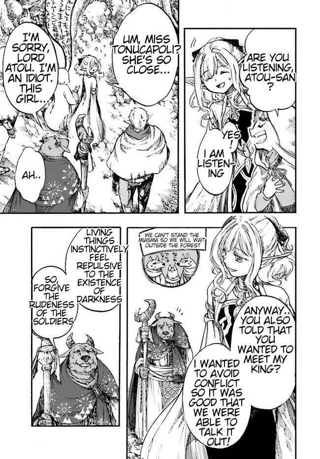 Page 8 of Chapter 10.2