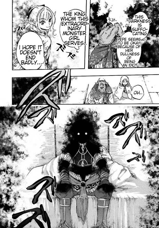 Page 9 of Chapter 10.2