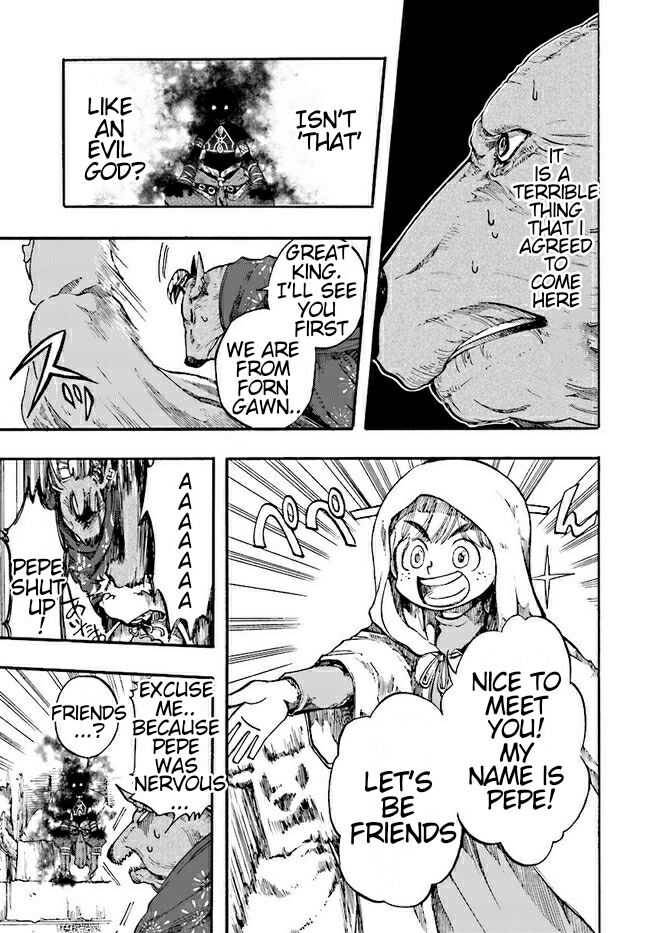 Page 10 of Chapter 10.2