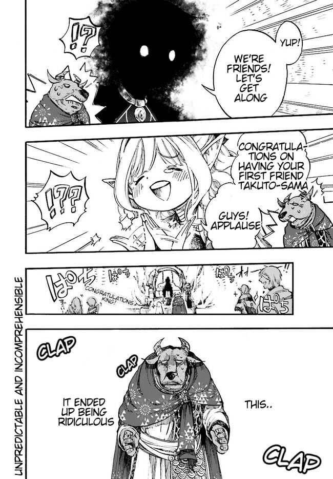 Page 11 of Chapter 10.2