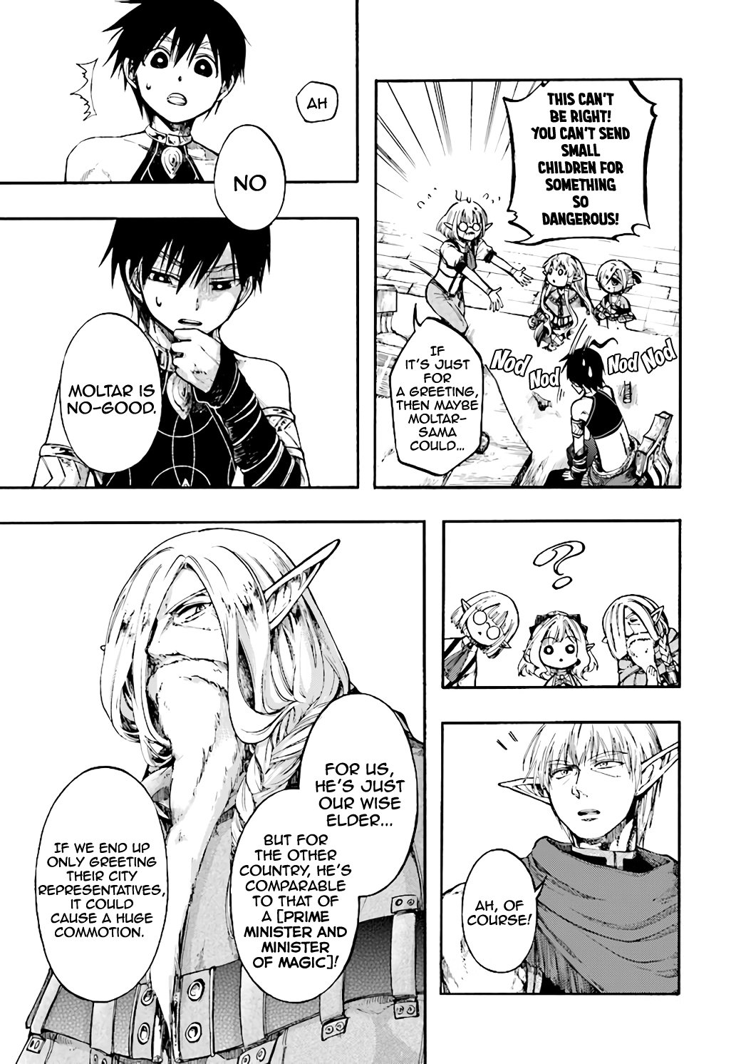 Page 2 of Chapter 11.2