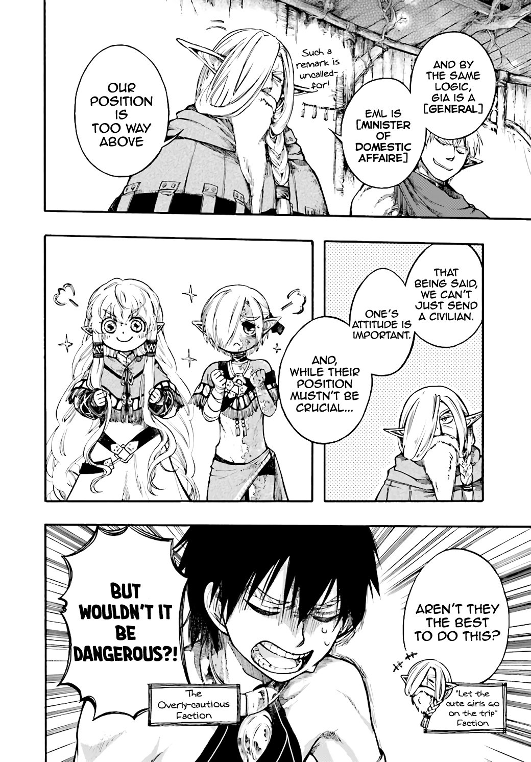 Page 3 of Chapter 11.2