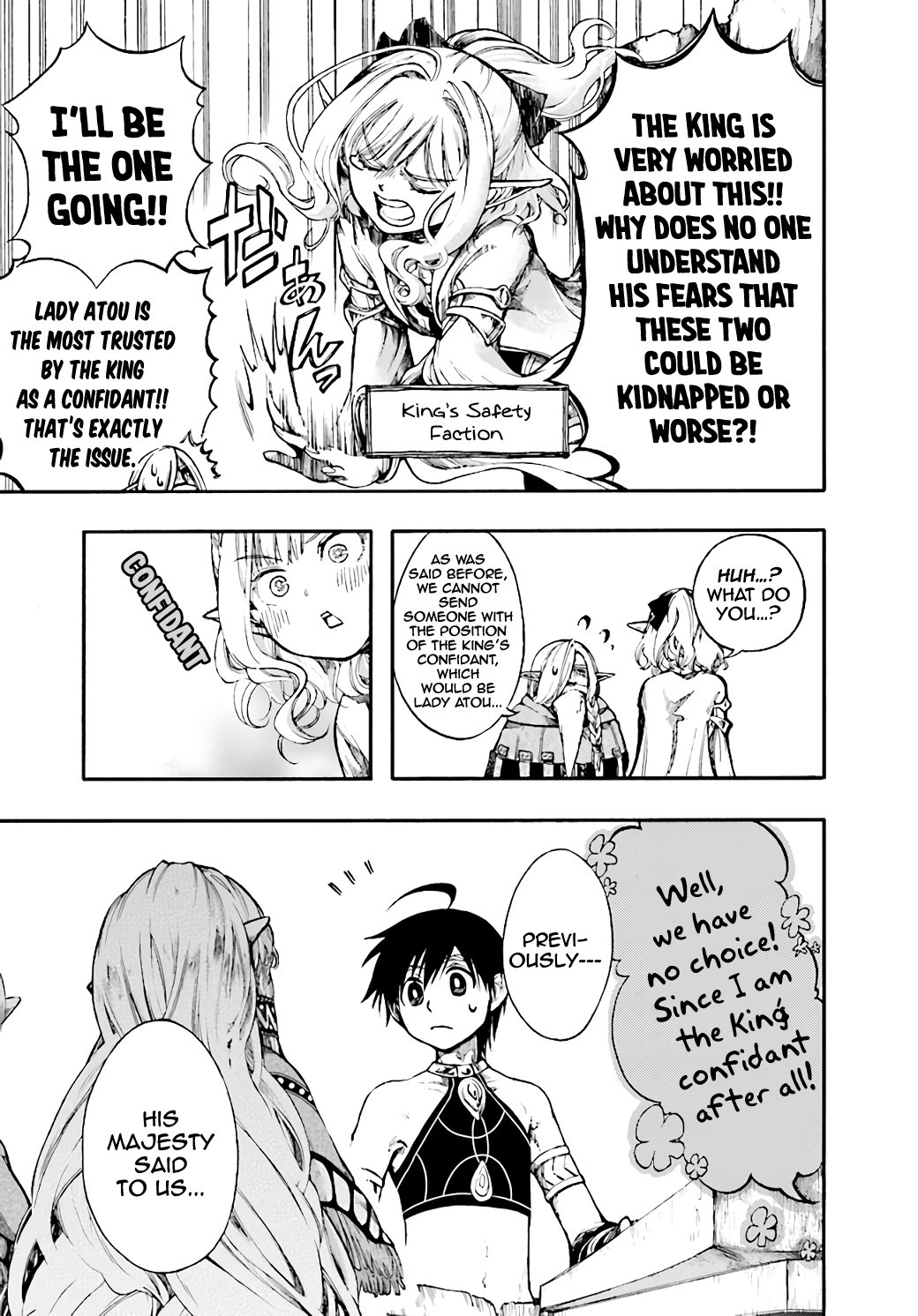 Page 4 of Chapter 11.2