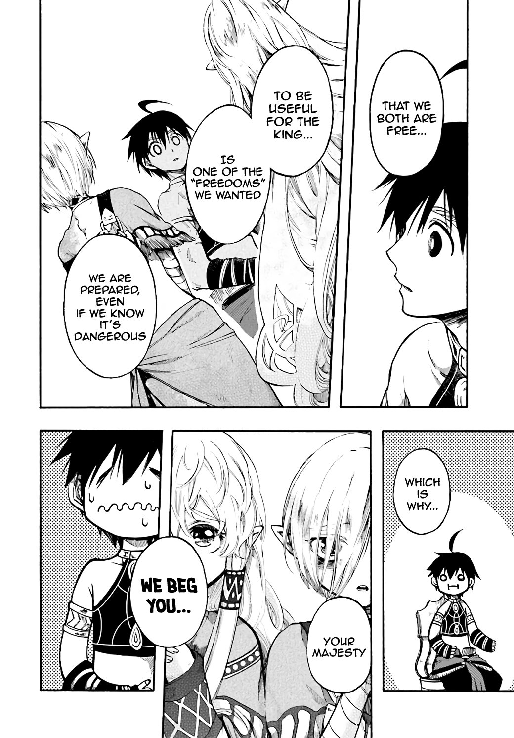 Page 5 of Chapter 11.2
