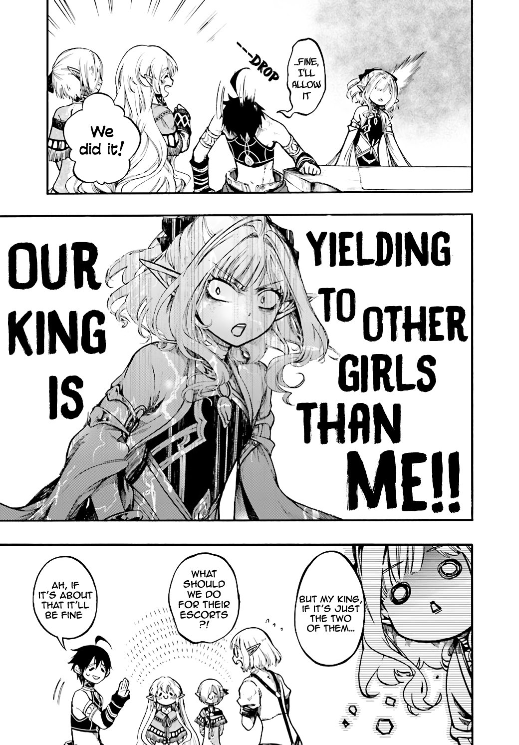 Page 6 of Chapter 11.2