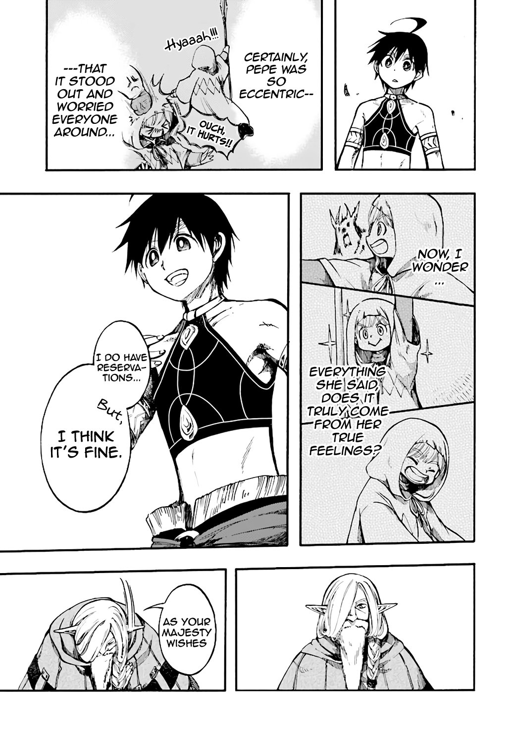 Page 8 of Chapter 11.2