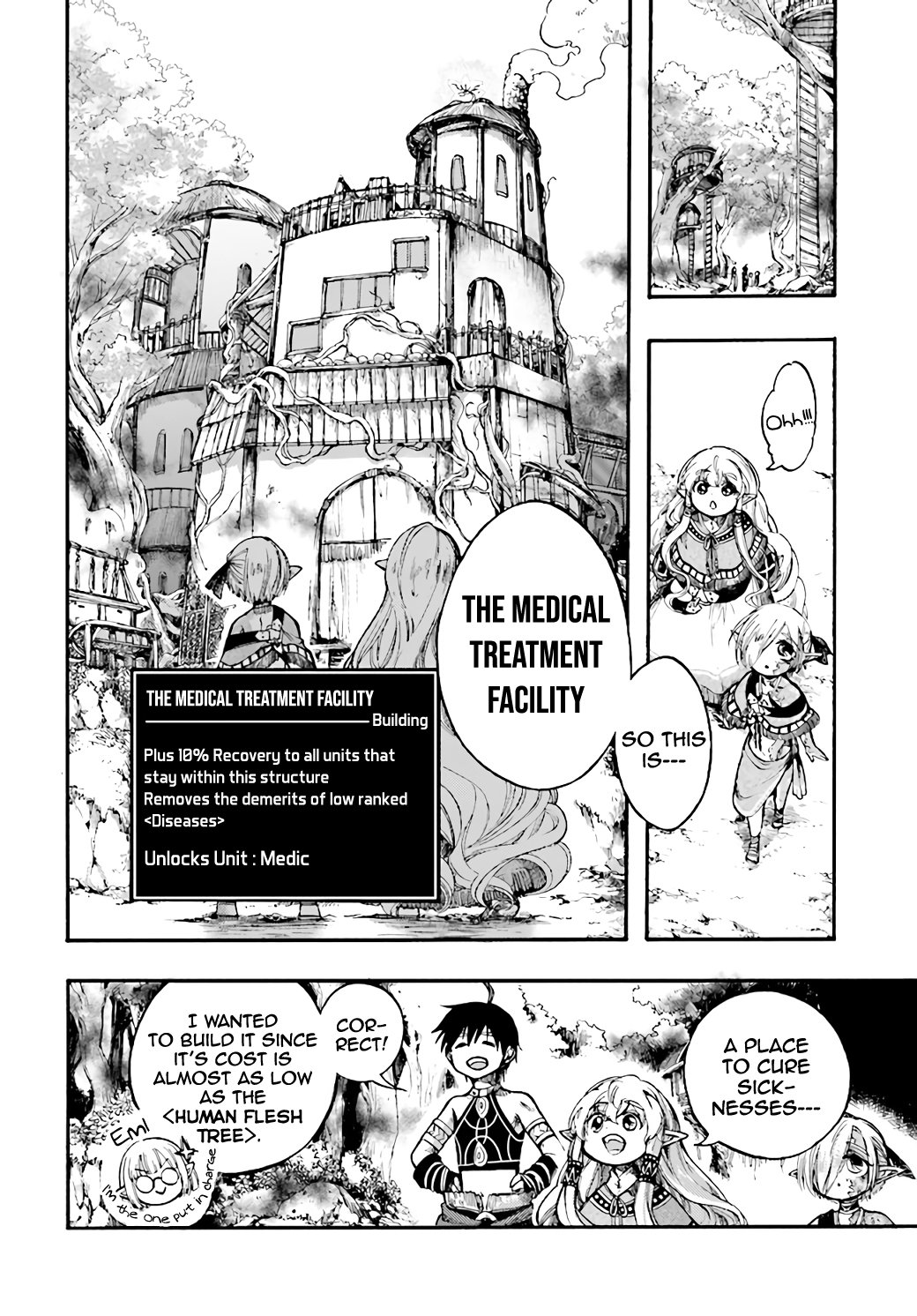 Page 9 of Chapter 11.2