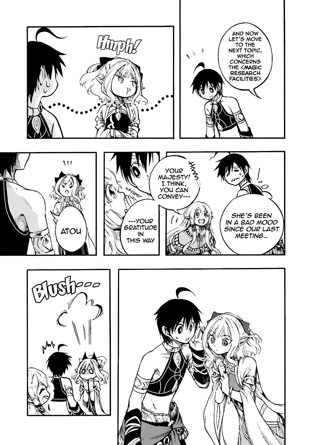 Page 10 of Chapter 11.2