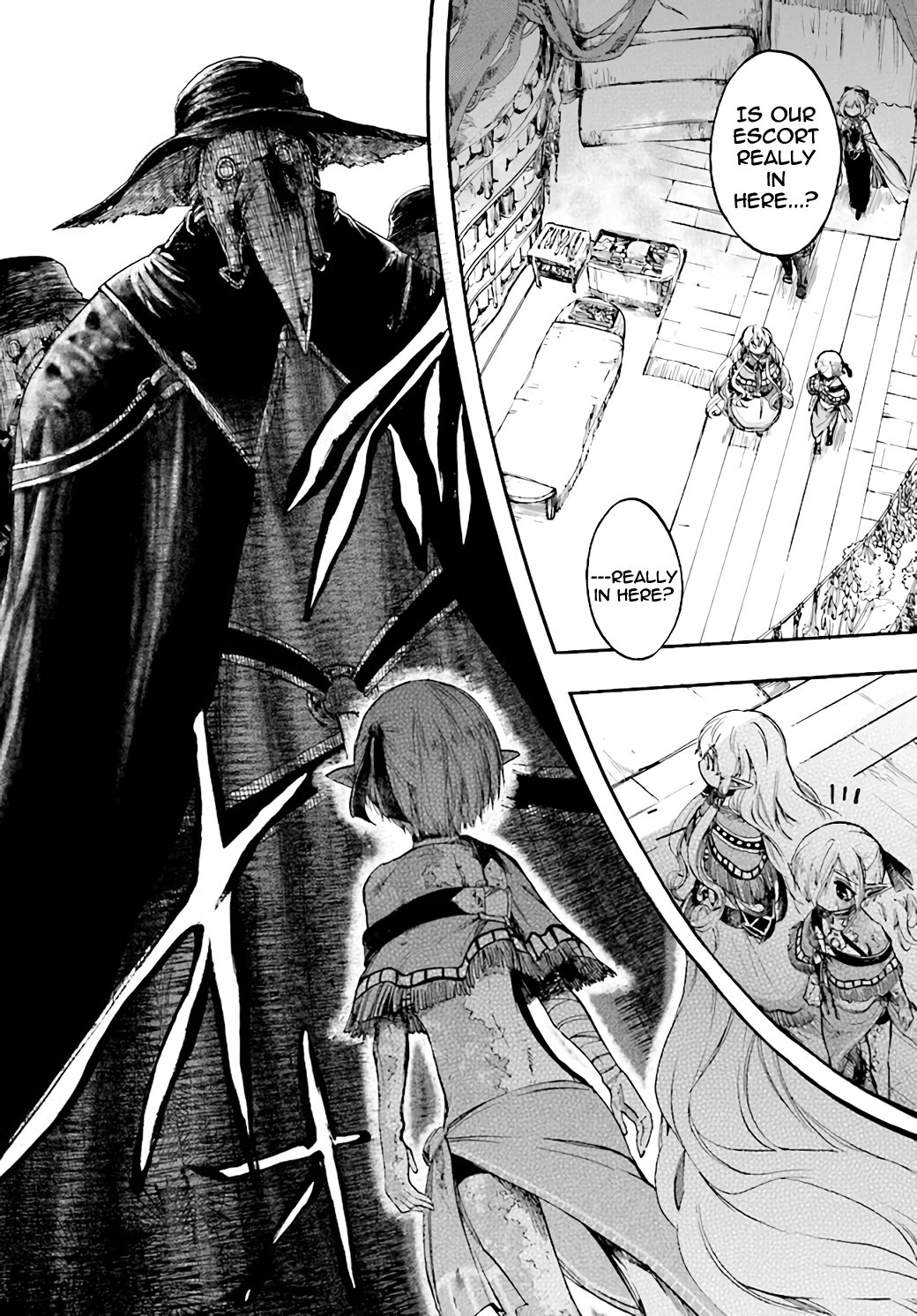 Page 11 of Chapter 11.2