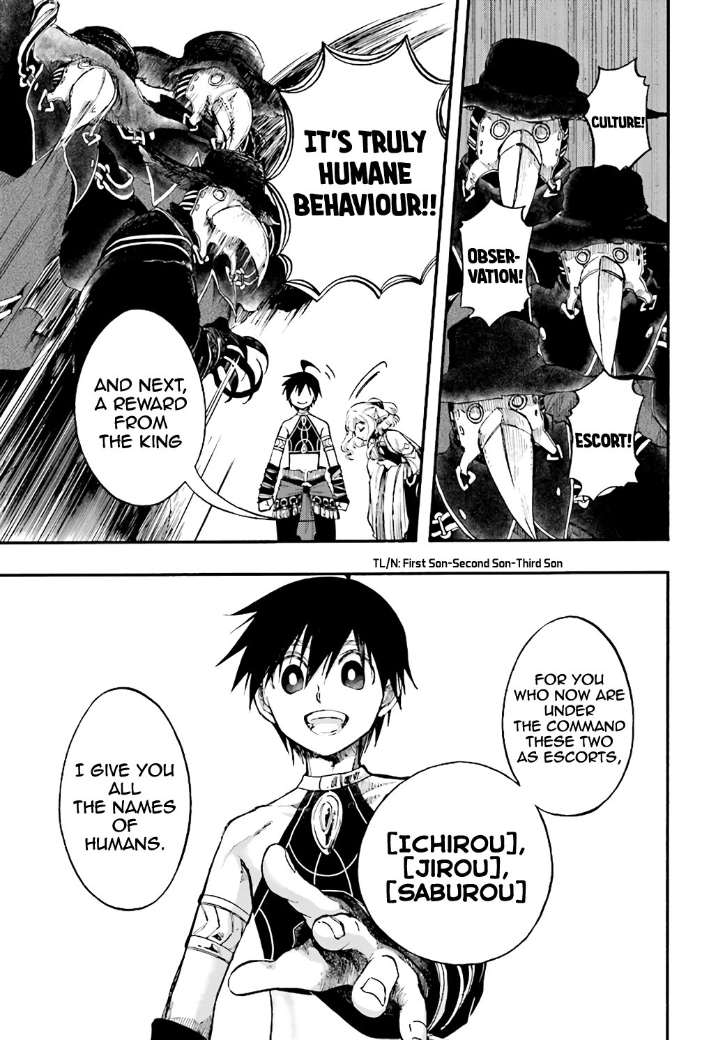 Page 14 of Chapter 11.2