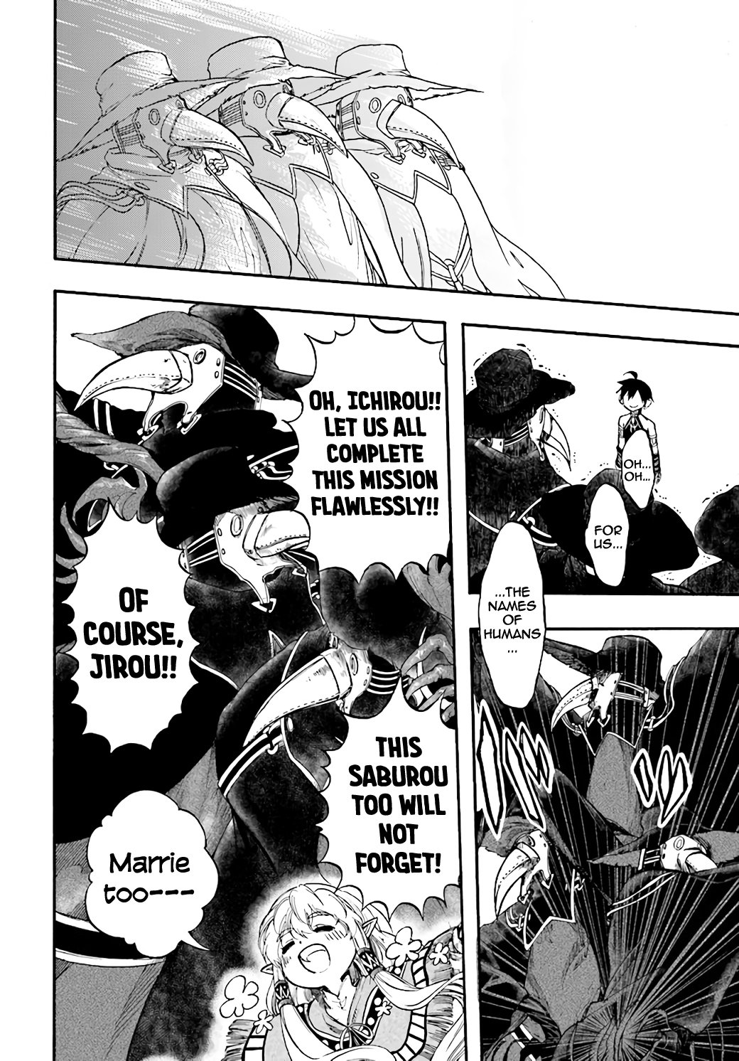 Page 15 of Chapter 11.2