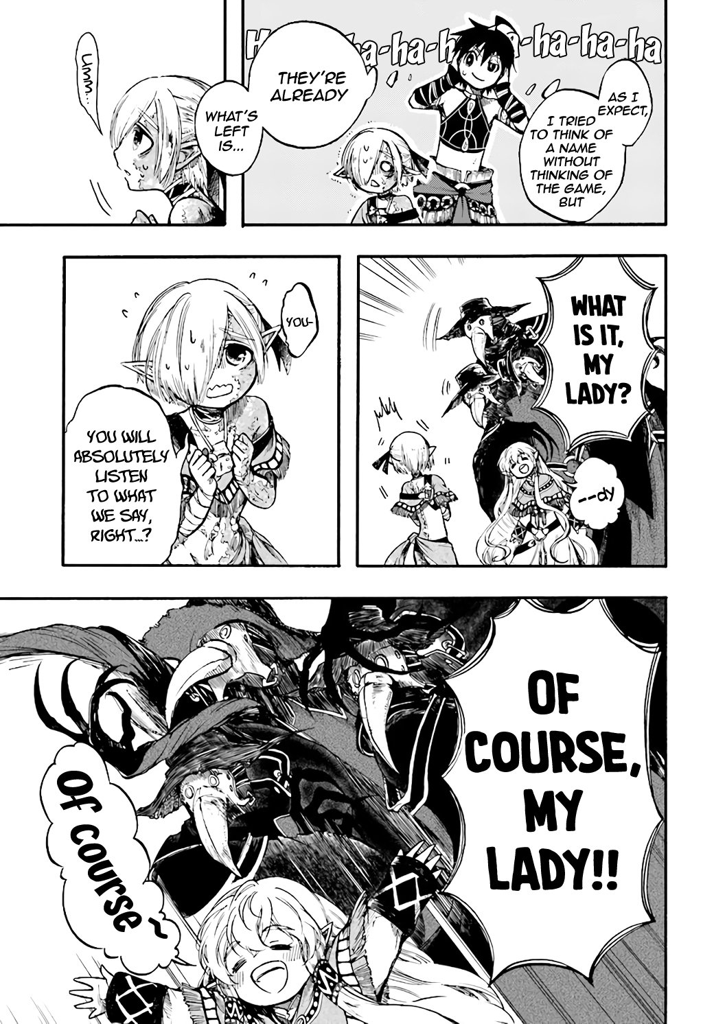 Page 16 of Chapter 11.2
