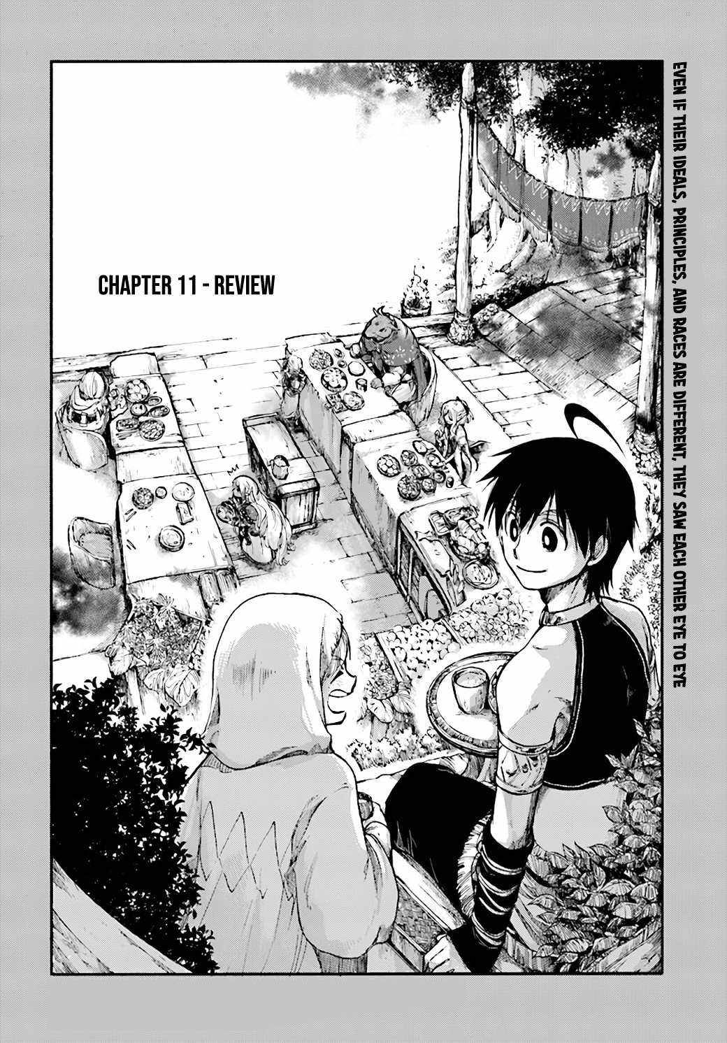 Page 3 of Chapter 11.1