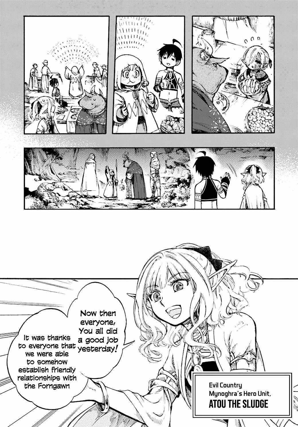 Page 4 of Chapter 11.1