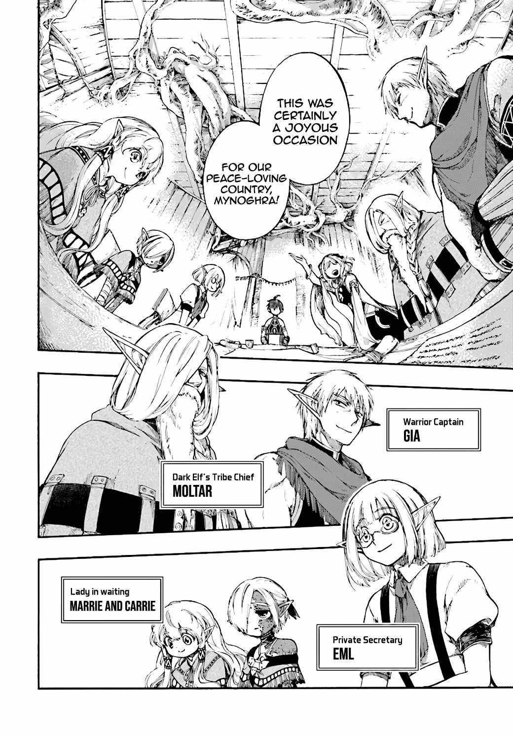 Page 5 of Chapter 11.1