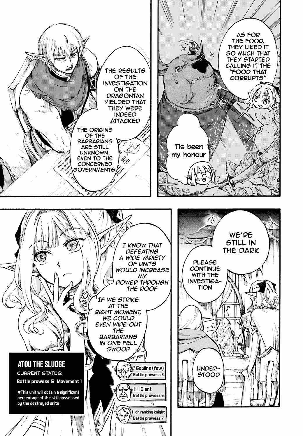 Page 8 of Chapter 11.1
