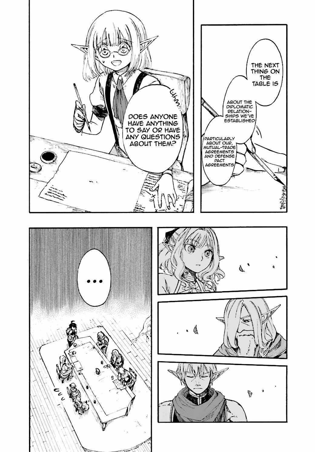 Page 9 of Chapter 11.1