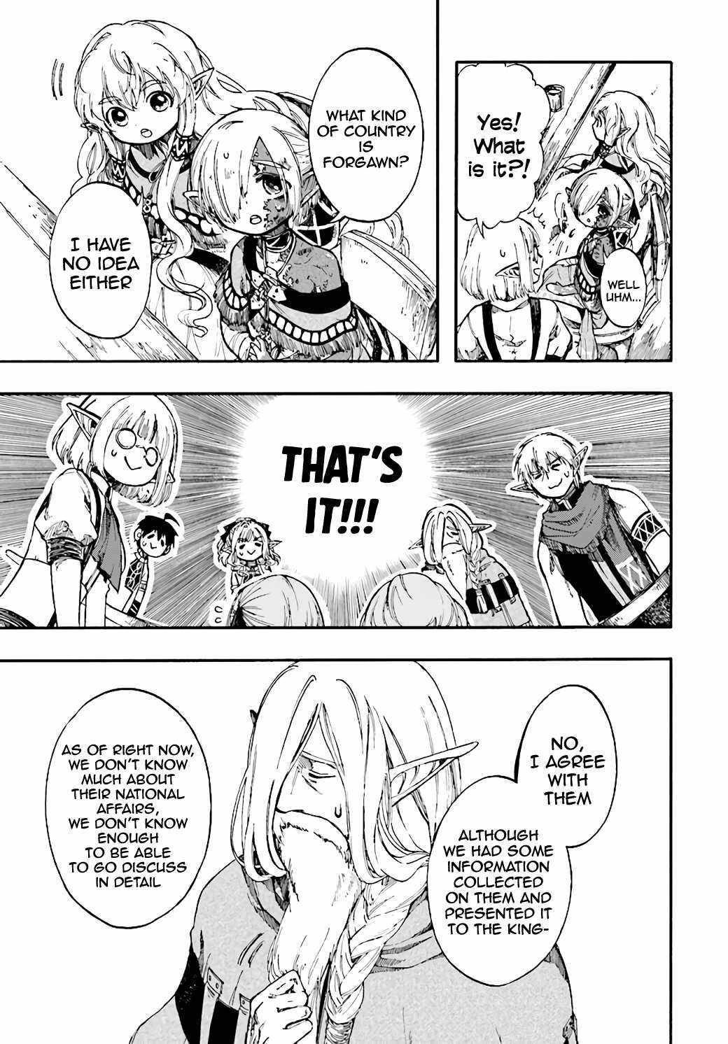 Page 10 of Chapter 11.1