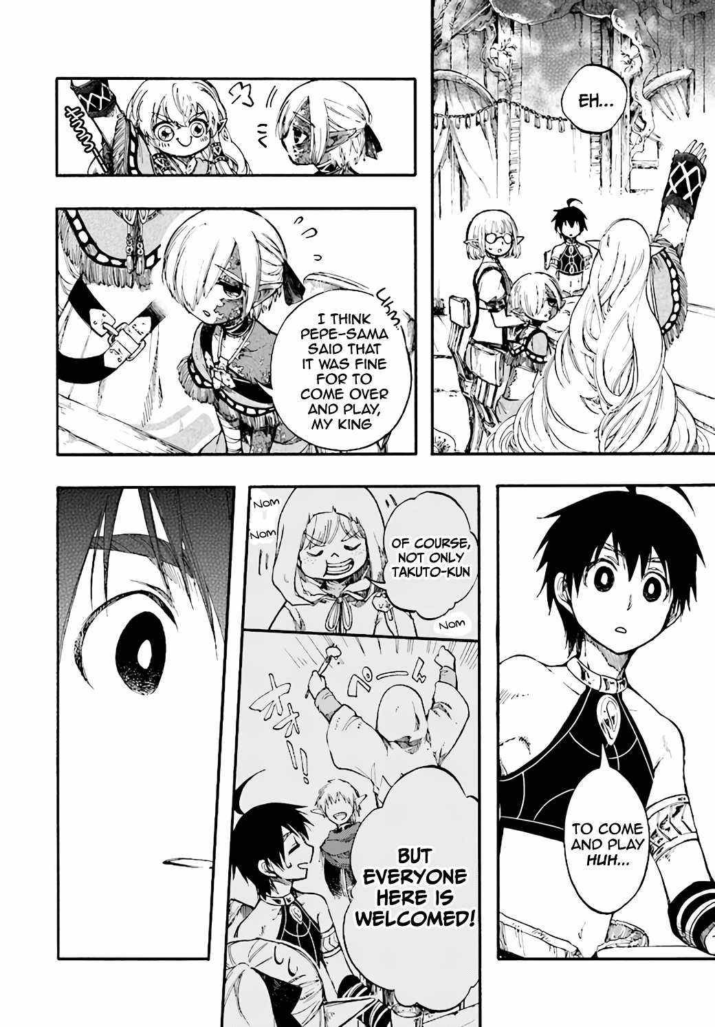 Page 15 of Chapter 11.1