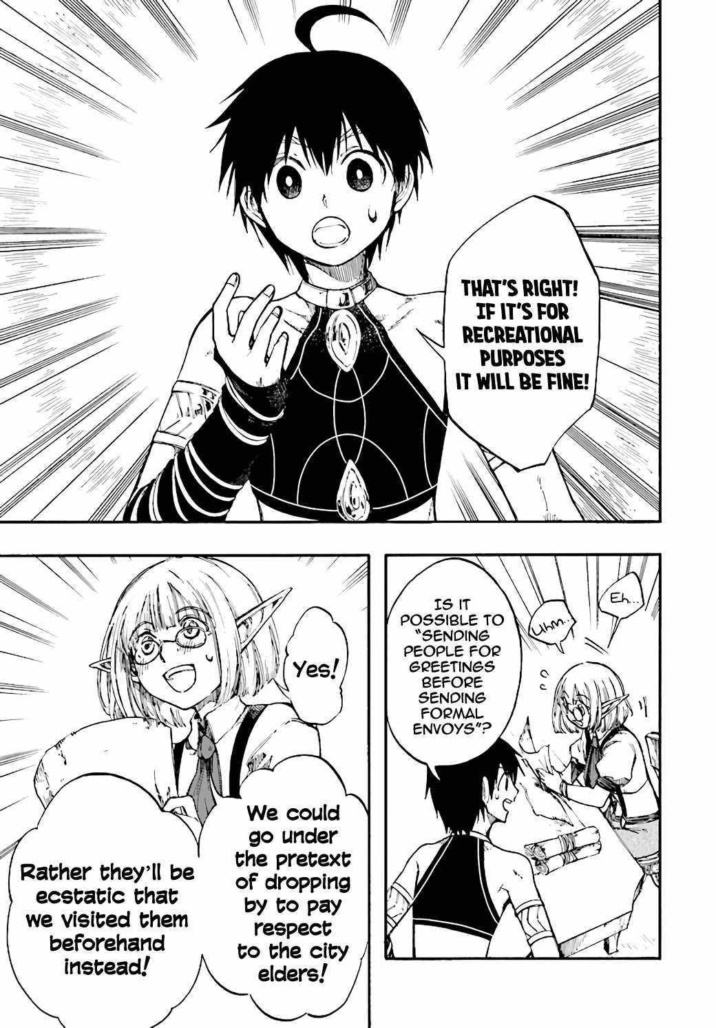 Page 16 of Chapter 11.1