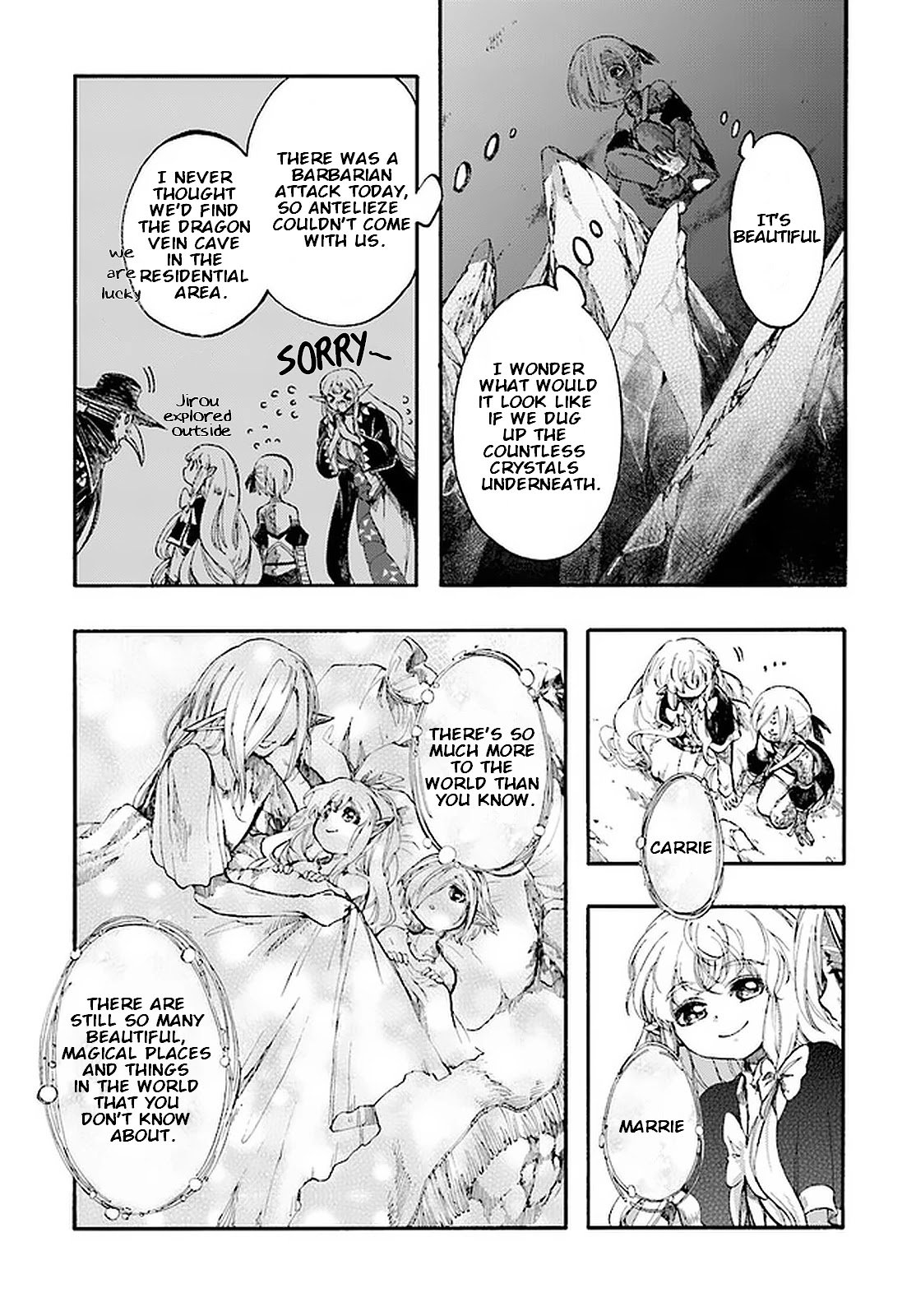Page 3 of Chapter 12.2