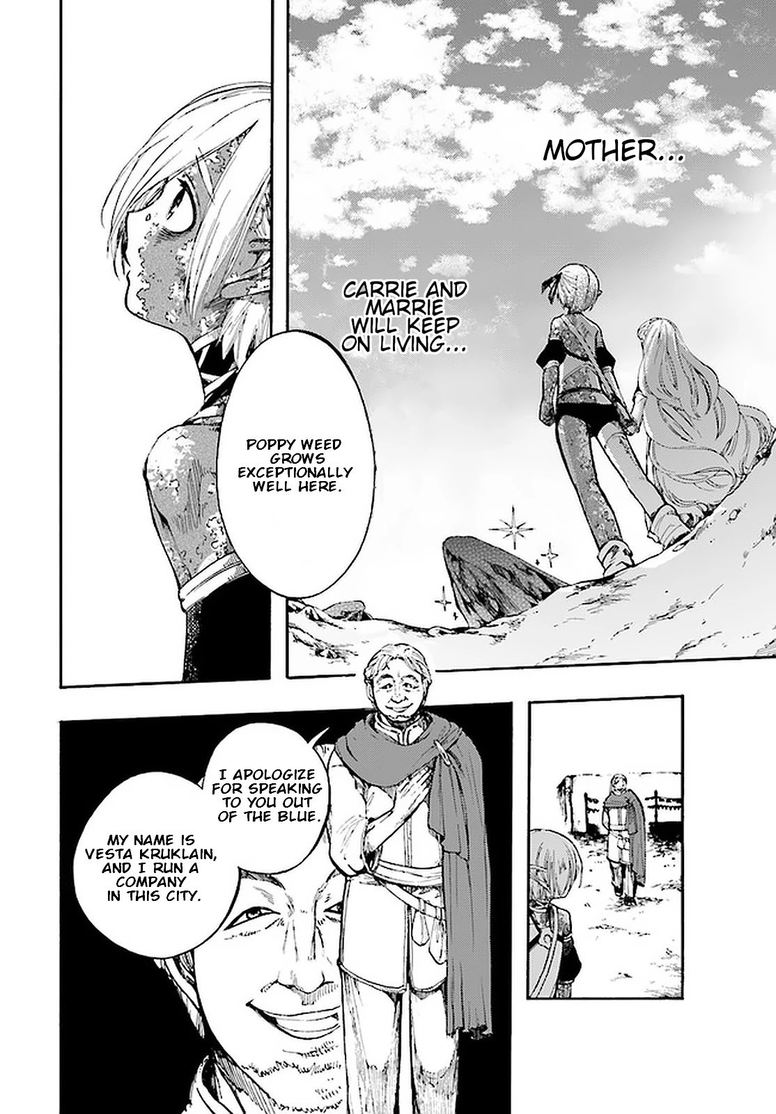 Page 4 of Chapter 12.2