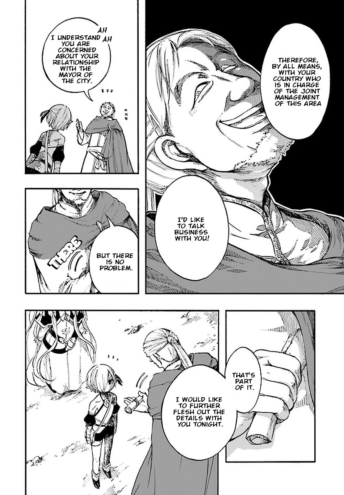 Page 6 of Chapter 12.2