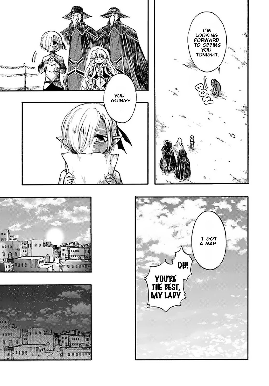 Page 7 of Chapter 12.2