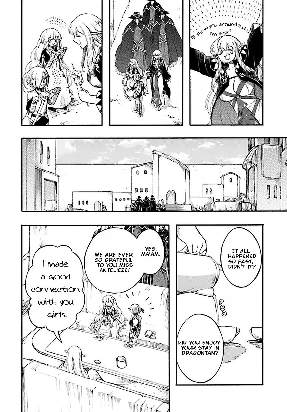Page 8 of Chapter 12.2