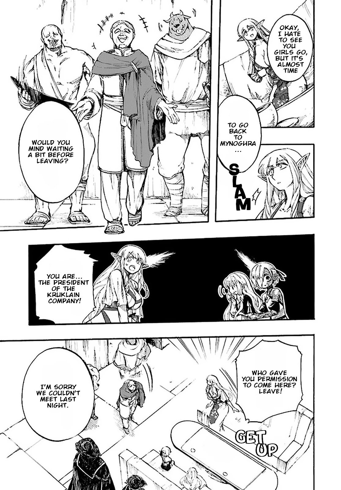 Page 9 of Chapter 12.2