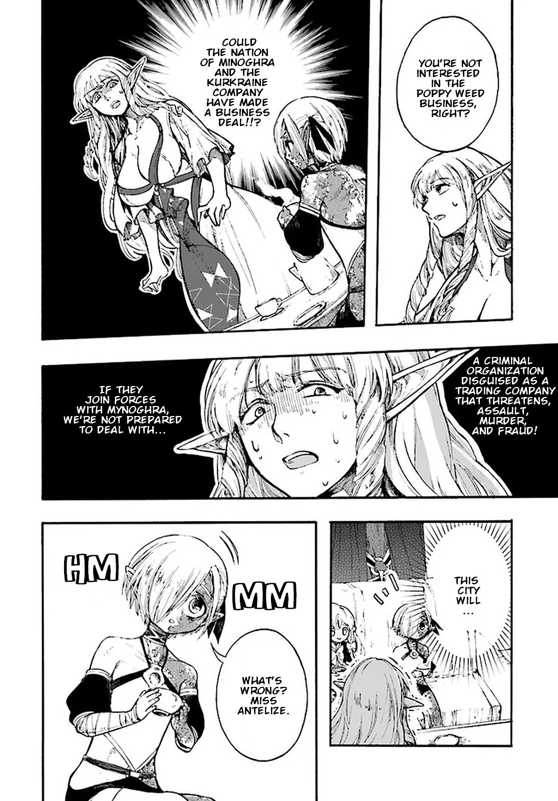 Page 10 of Chapter 12.2