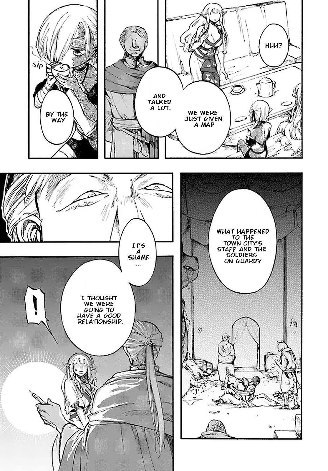 Page 11 of Chapter 12.2