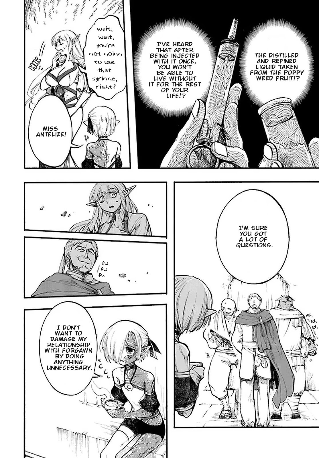 Page 12 of Chapter 12.2