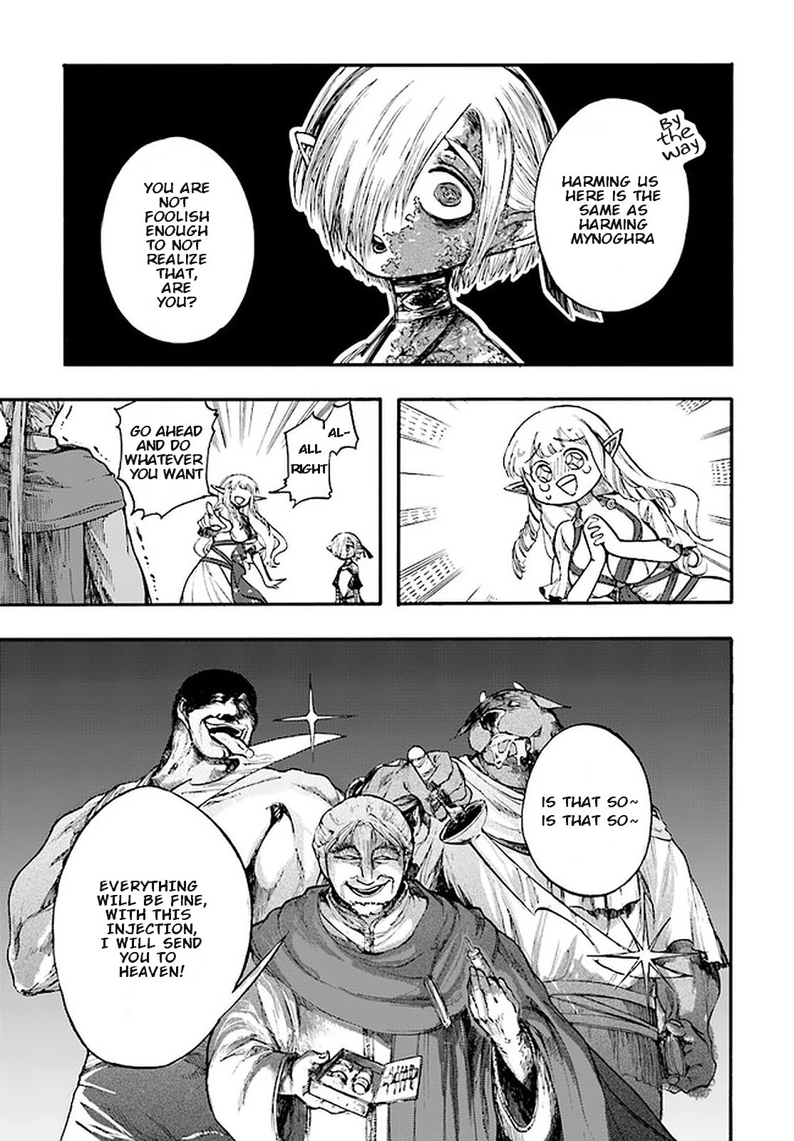 Page 13 of Chapter 12.2