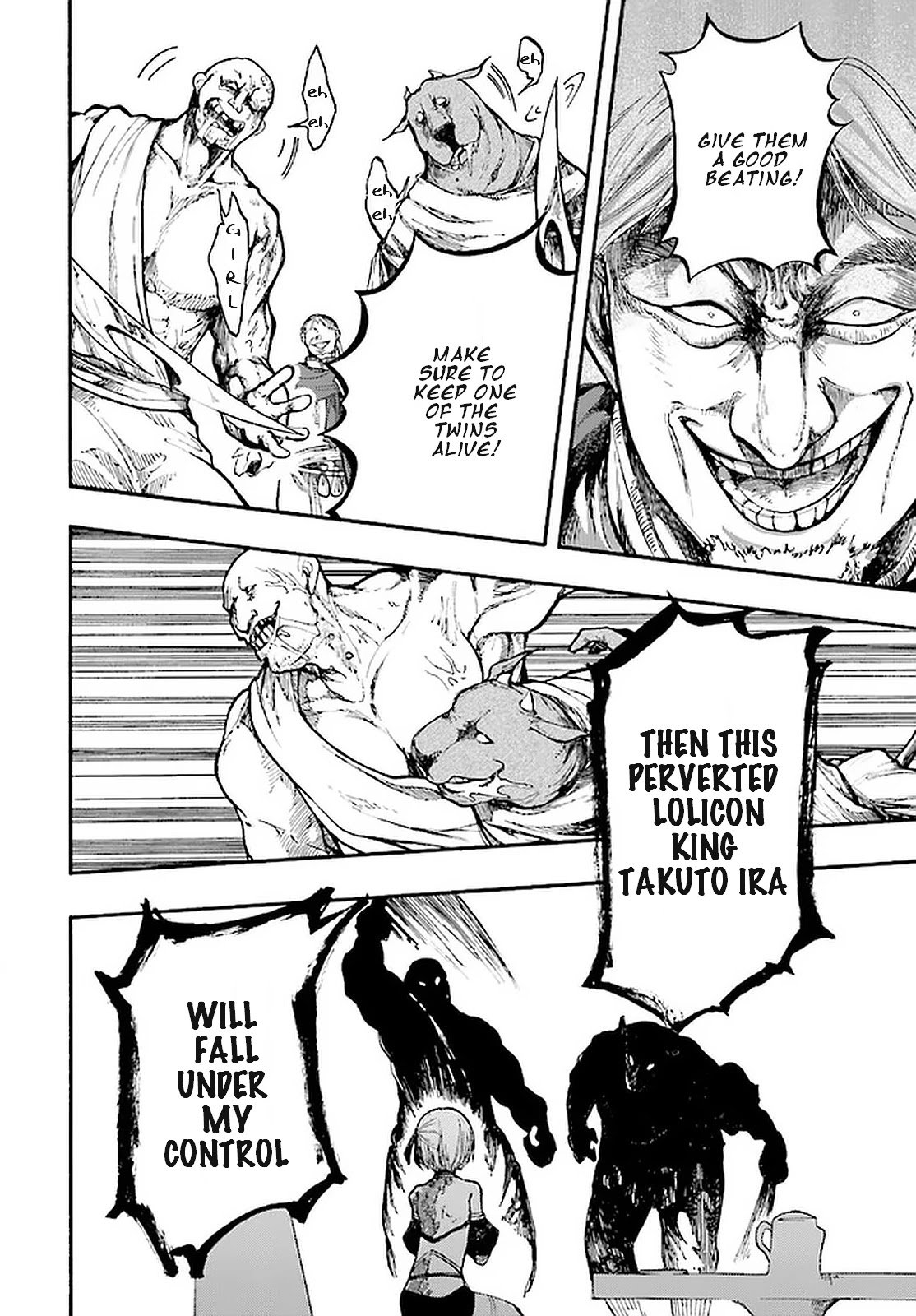 Page 14 of Chapter 12.2