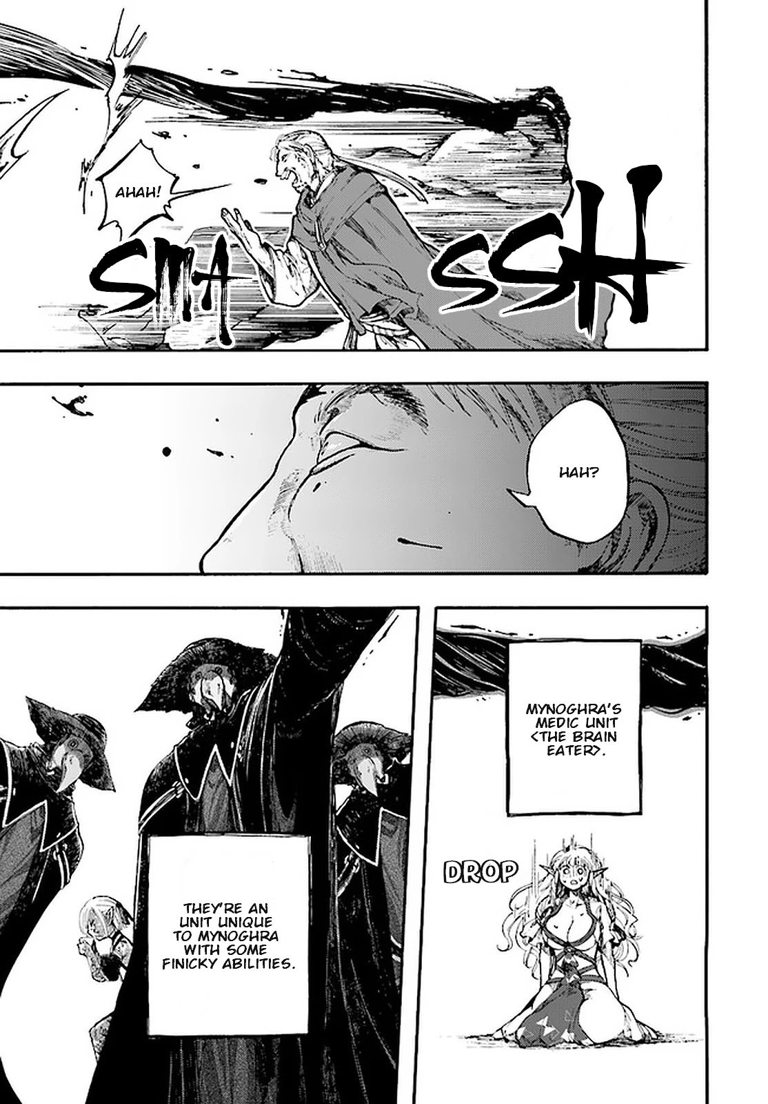 Page 15 of Chapter 12.2