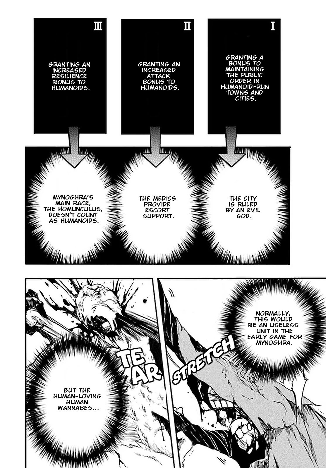 Page 16 of Chapter 12.2