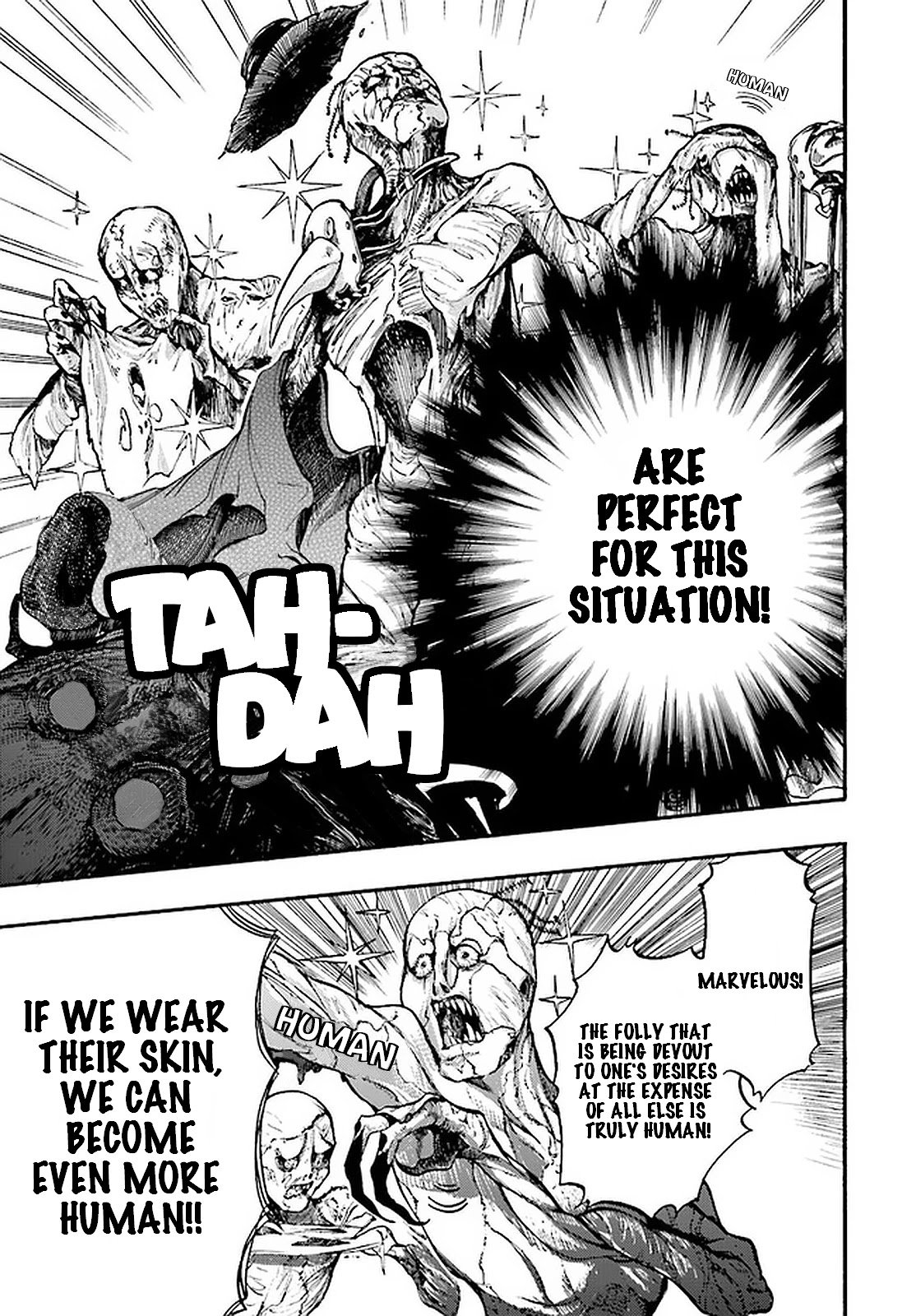 Page 17 of Chapter 12.2