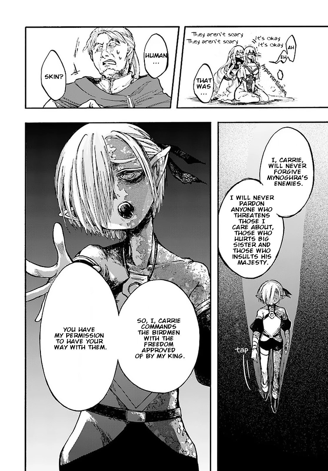 Page 18 of Chapter 12.2