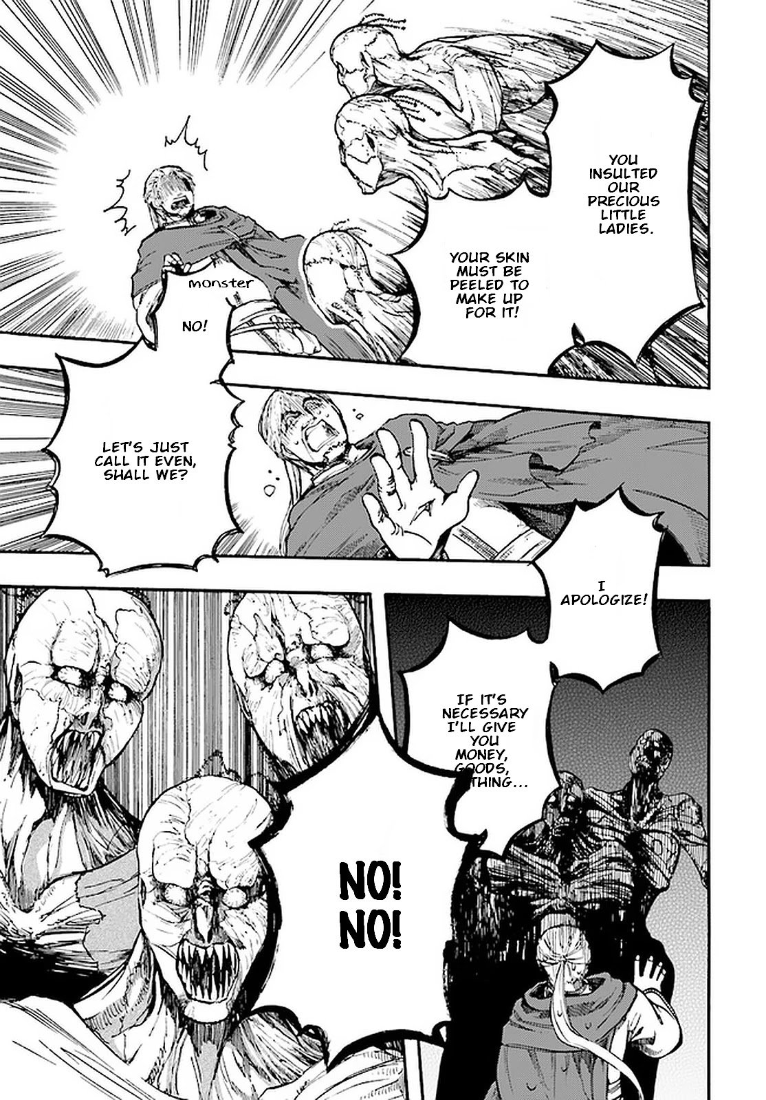 Page 19 of Chapter 12.2