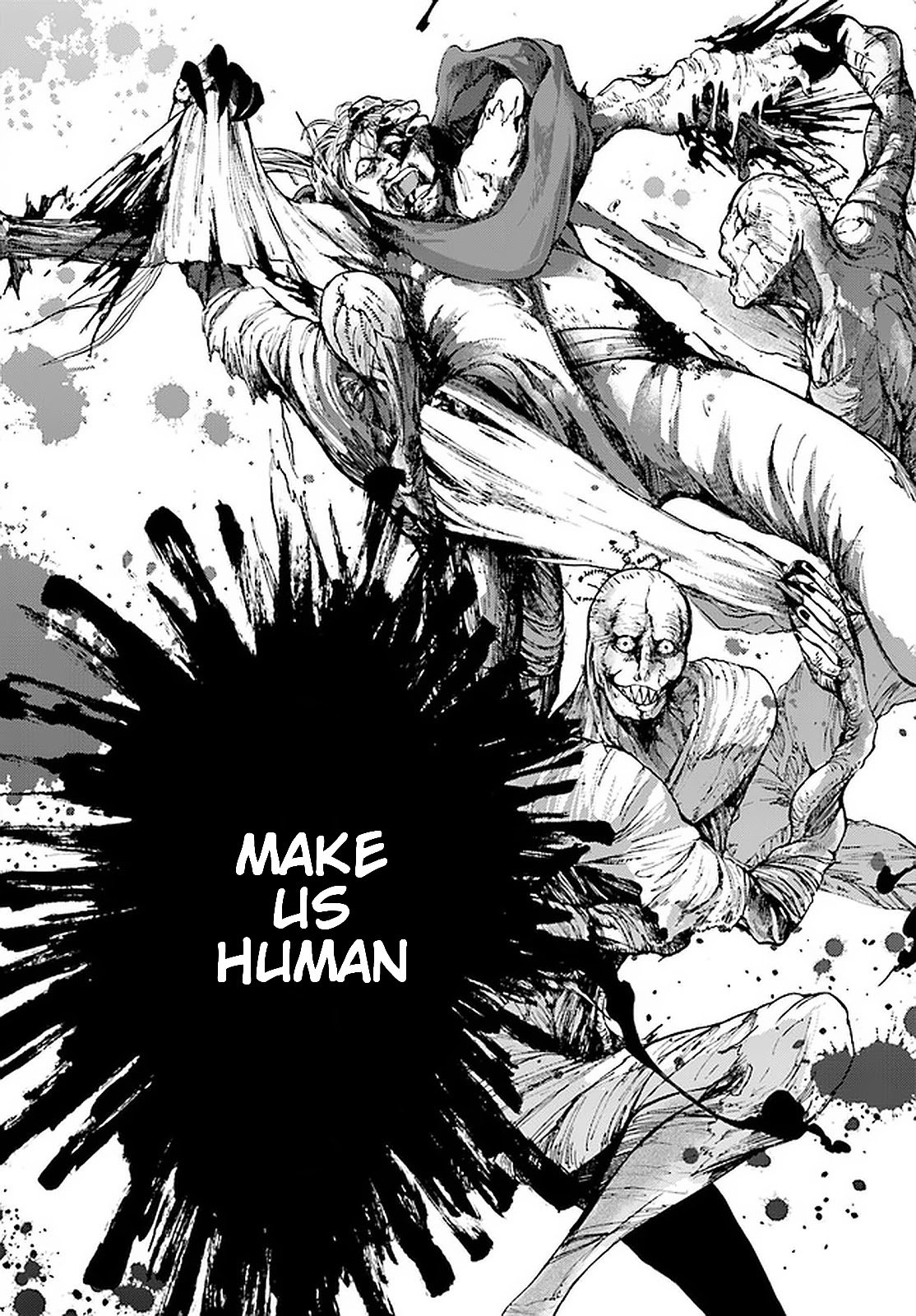 Page 20 of Chapter 12.2