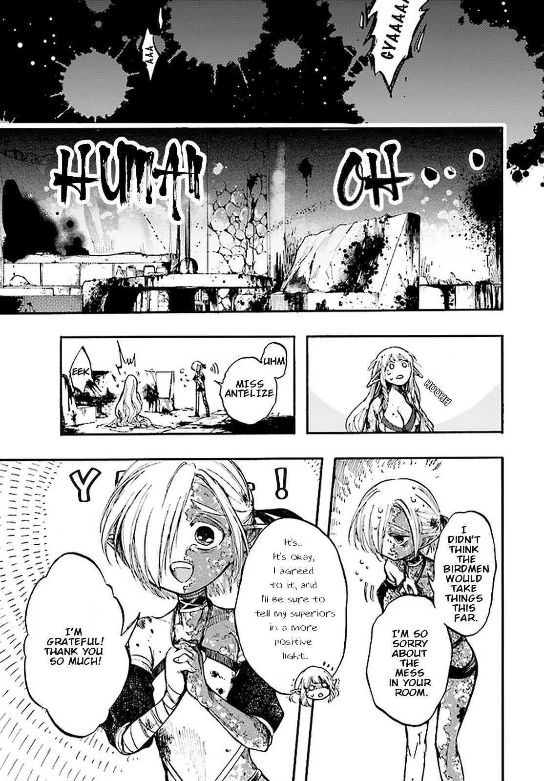 Page 21 of Chapter 12.2