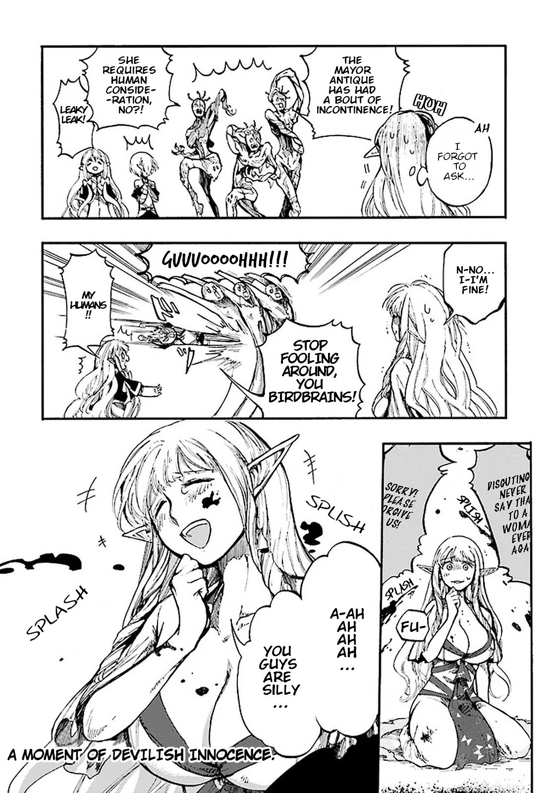 Page 22 of Chapter 12.2