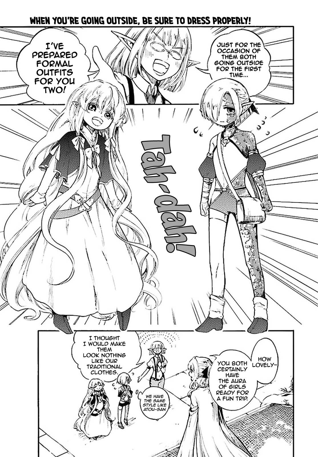 Page 2 of Chapter 12.1