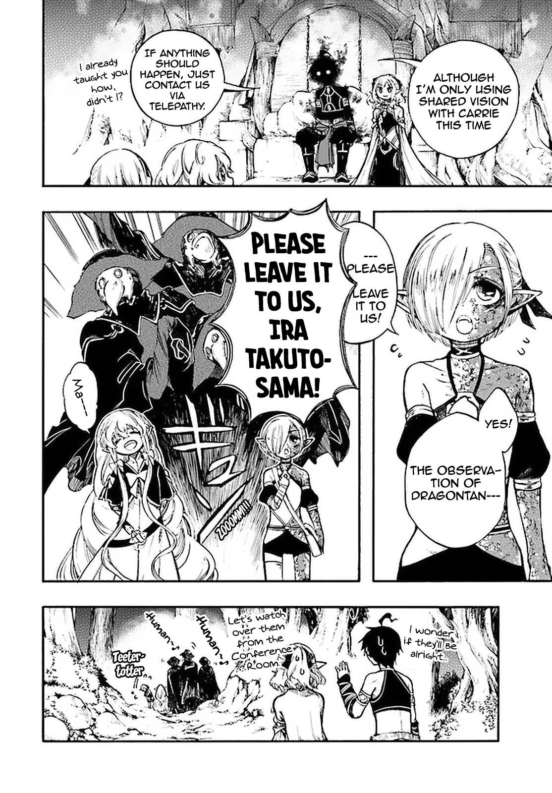 Page 3 of Chapter 12.1