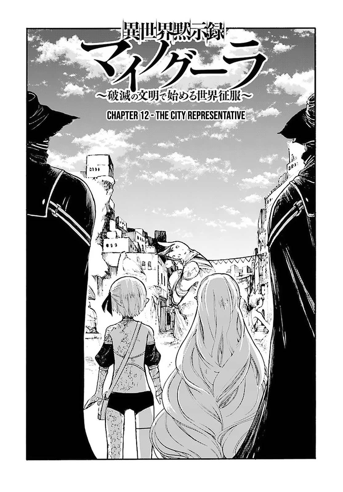 Page 4 of Chapter 12.1